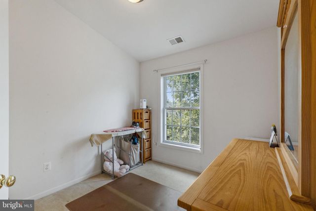 8866 MONTJOY PL, Ellicott City, MD 21043