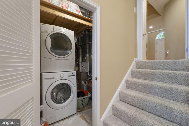 8866 MONTJOY PL, Ellicott City, MD 21043