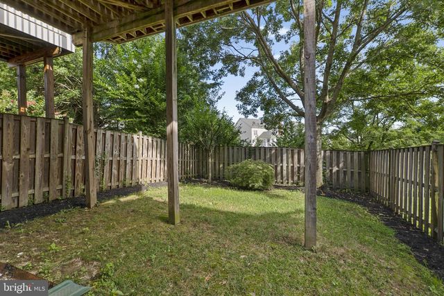 8866 MONTJOY PL, Ellicott City, MD 21043