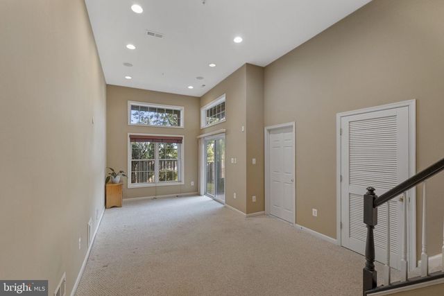 8866 MONTJOY PL, Ellicott City, MD 21043