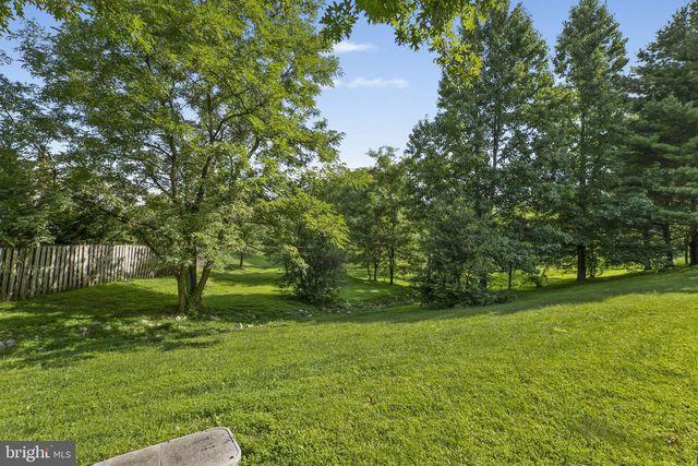 8866 MONTJOY PL, Ellicott City, MD 21043