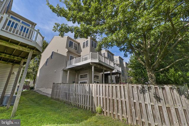 8866 MONTJOY PL, Ellicott City, MD 21043