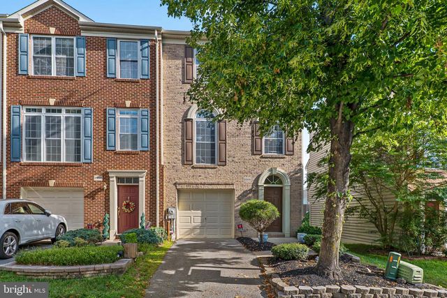 8866 MONTJOY PL, Ellicott City, MD 21043