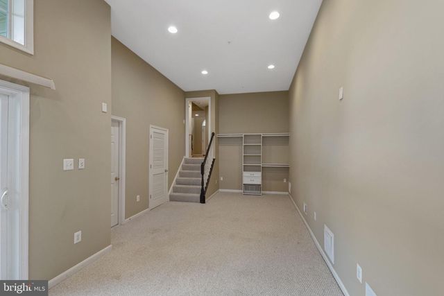 8866 MONTJOY PL, Ellicott City, MD 21043