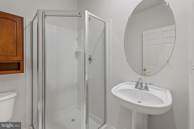8866 MONTJOY PL, Ellicott City, MD 21043