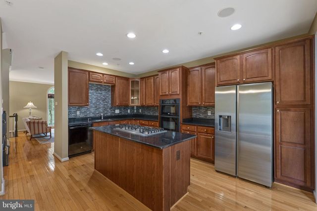 8866 MONTJOY PL, Ellicott City, MD 21043