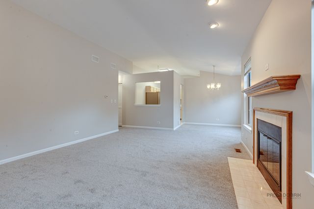 543 Grosse Pointe Circle, Vernon Hills, IL 60061