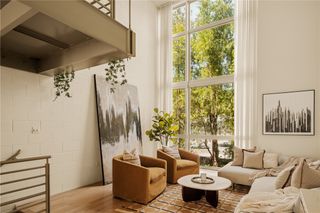 3450 Cahuenga W 907, Los Angeles, CA 90068