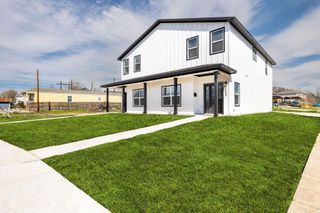 600 Kimbro #A ST, Taylor, TX 76574