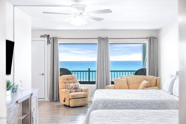 22519 Front Beach Road 108, Panama City Beach, FL 32413