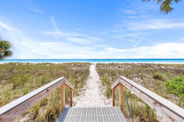 22519 Front Beach Road 108, Panama City Beach, FL 32413