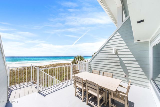 22519 Front Beach Road 108, Panama City Beach, FL 32413