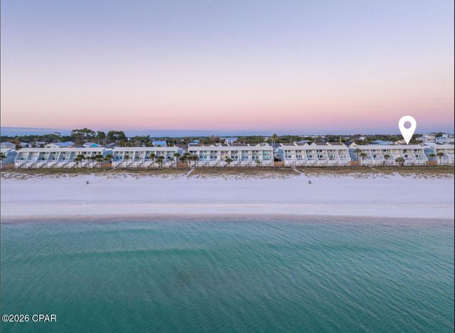 22519 Front Beach Road 108, Panama City Beach, FL 32413