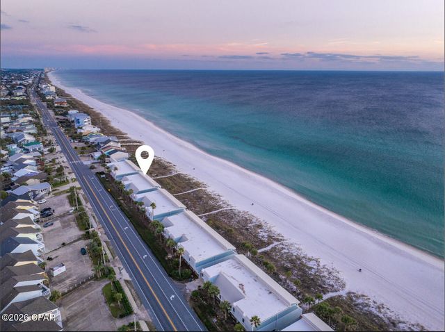 22519 Front Beach Road 108, Panama City Beach, FL 32413