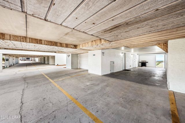 22519 Front Beach Road 108, Panama City Beach, FL 32413