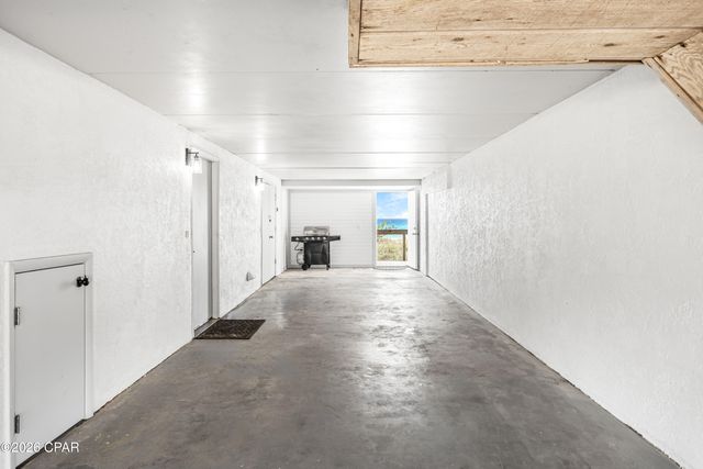 22519 Front Beach Road 108, Panama City Beach, FL 32413