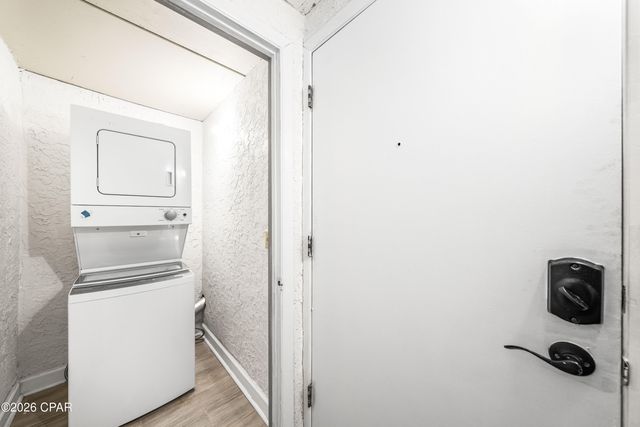 22519 Front Beach Road 108, Panama City Beach, FL 32413