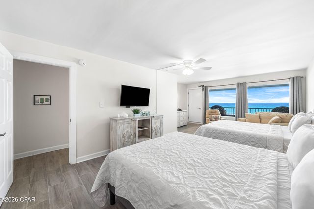 22519 Front Beach Road 108, Panama City Beach, FL 32413