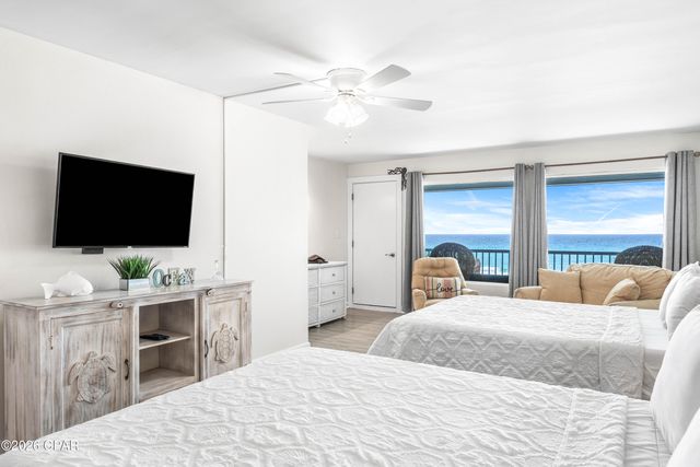 22519 Front Beach Road 108, Panama City Beach, FL 32413
