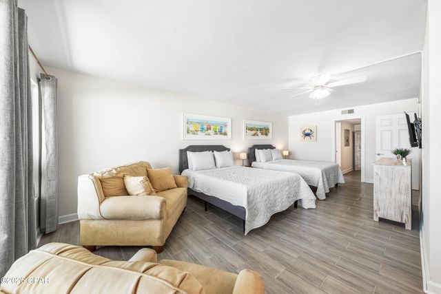 22519 Front Beach Road 108, Panama City Beach, FL 32413