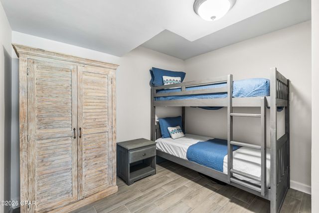 22519 Front Beach Road 108, Panama City Beach, FL 32413