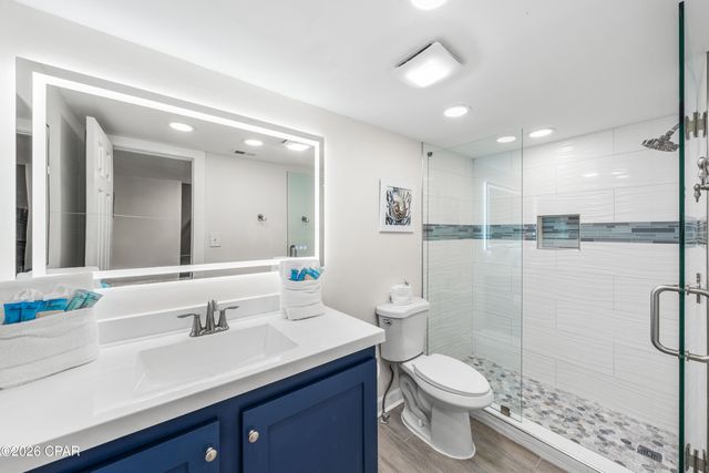 22519 Front Beach Road 108, Panama City Beach, FL 32413