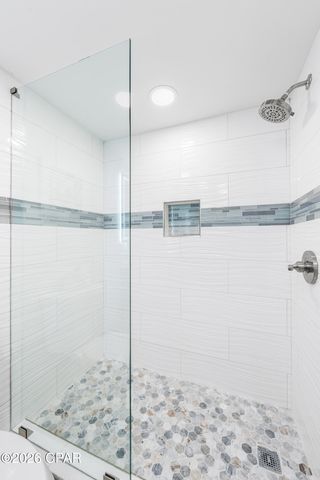 22519 Front Beach Road 108, Panama City Beach, FL 32413