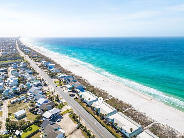22519 Front Beach Road 108, Panama City Beach, FL 32413