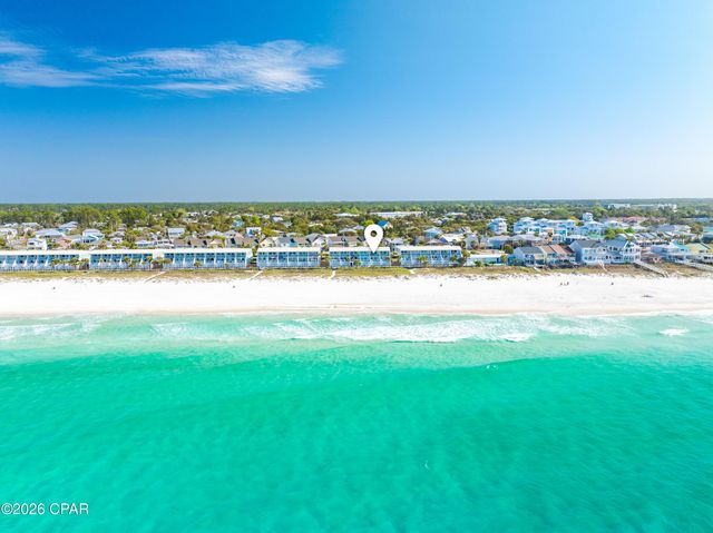 22519 Front Beach Road 108, Panama City Beach, FL 32413