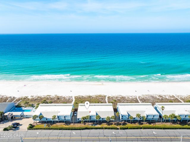 22519 Front Beach Road 108, Panama City Beach, FL 32413