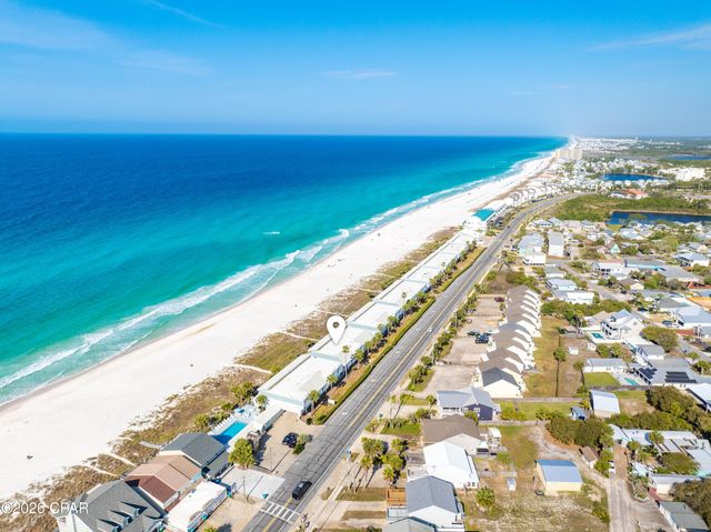 22519 Front Beach Road 108, Panama City Beach, FL 32413