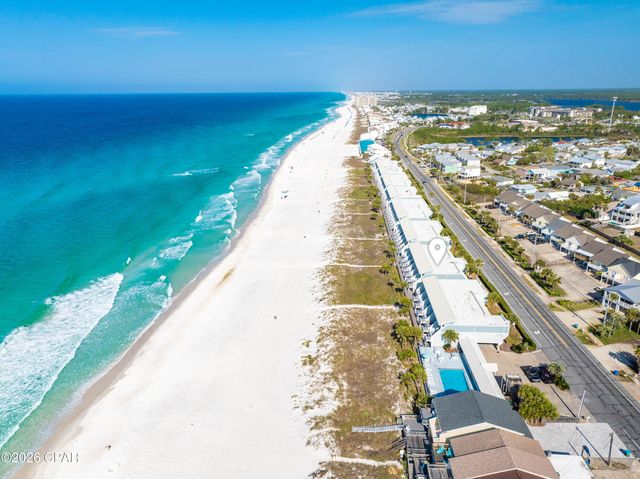 22519 Front Beach Road 108, Panama City Beach, FL 32413
