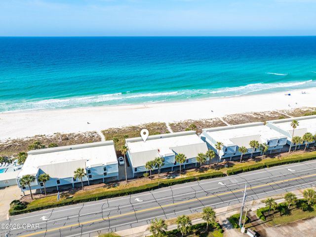 22519 Front Beach Road 108, Panama City Beach, FL 32413