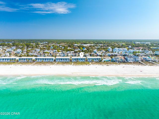 22519 Front Beach Road 108, Panama City Beach, FL 32413