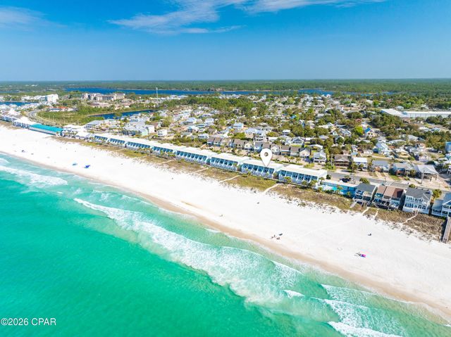 22519 Front Beach Road 108, Panama City Beach, FL 32413