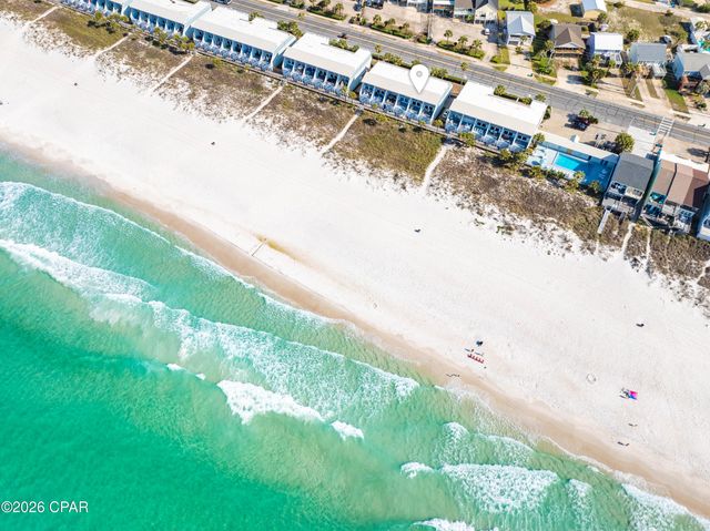 22519 Front Beach Road 108, Panama City Beach, FL 32413