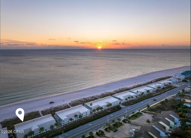 22519 Front Beach Road 108, Panama City Beach, FL 32413