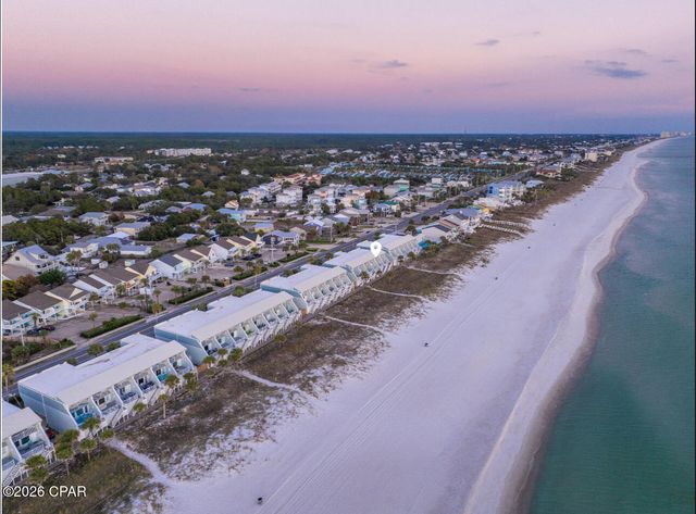 22519 Front Beach Road 108, Panama City Beach, FL 32413