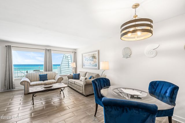 22519 Front Beach Road 108, Panama City Beach, FL 32413
