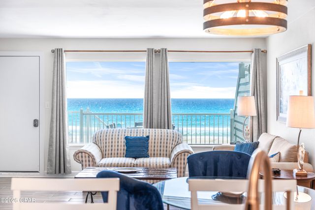 22519 Front Beach Road 108, Panama City Beach, FL 32413
