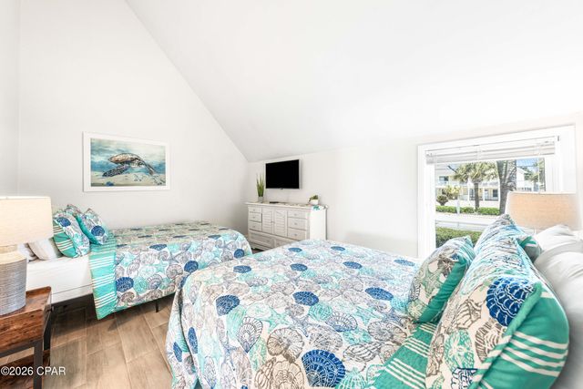 22519 Front Beach Road 108, Panama City Beach, FL 32413