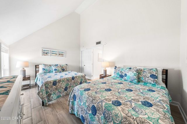 22519 Front Beach Road 108, Panama City Beach, FL 32413