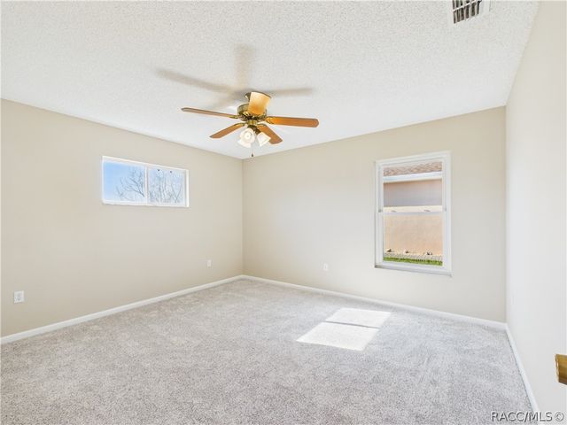 10482 S Clint Loop, Floral City, FL 34436