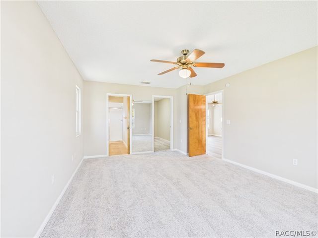 10482 S Clint Loop, Floral City, FL 34436