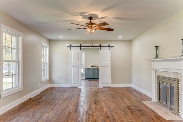 924 Stoneleigh Road, Dalton, GA 30720