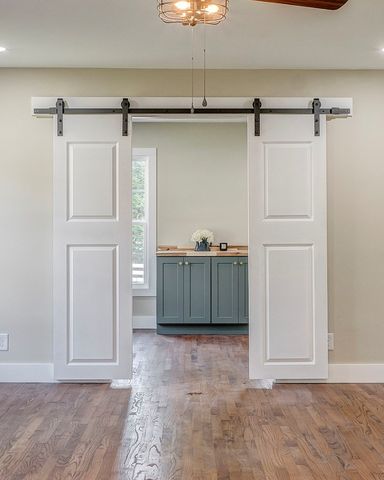 924 Stoneleigh Road, Dalton, GA 30720