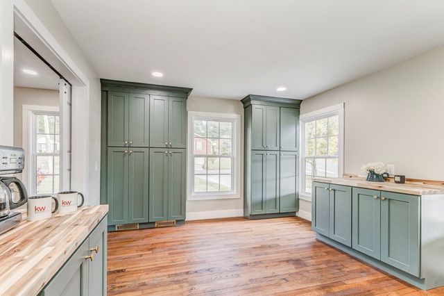924 Stoneleigh Road, Dalton, GA 30720