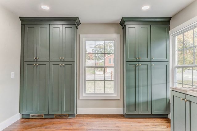 924 Stoneleigh Road, Dalton, GA 30720