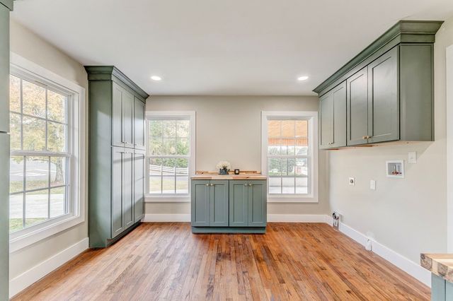 924 Stoneleigh Road, Dalton, GA 30720