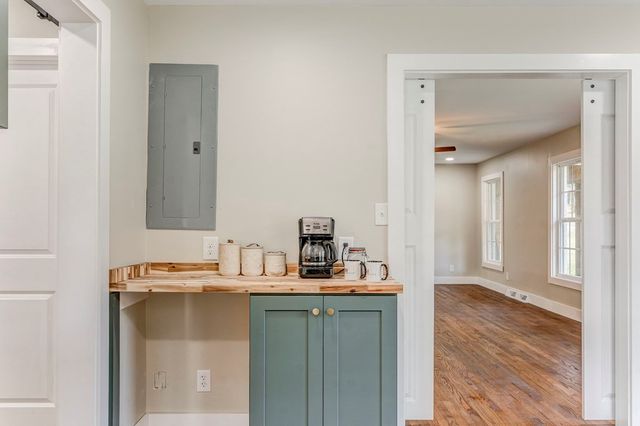 924 Stoneleigh Road, Dalton, GA 30720